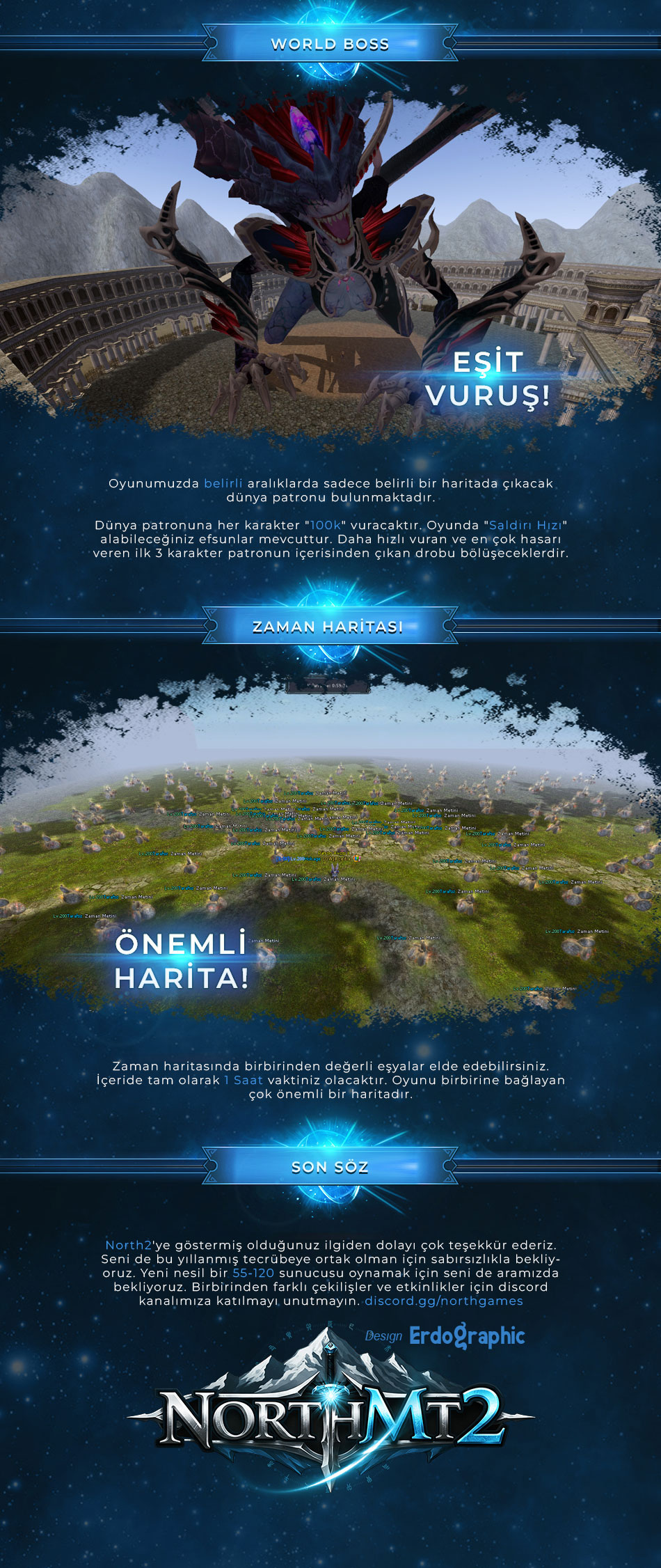 NorthMt2 image 2