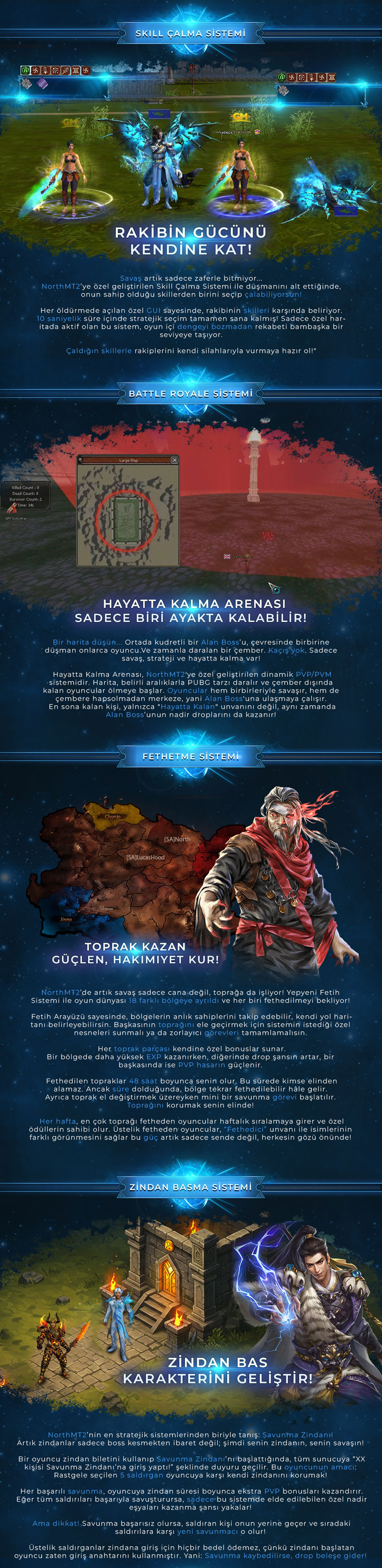 NorthMt2 image 2